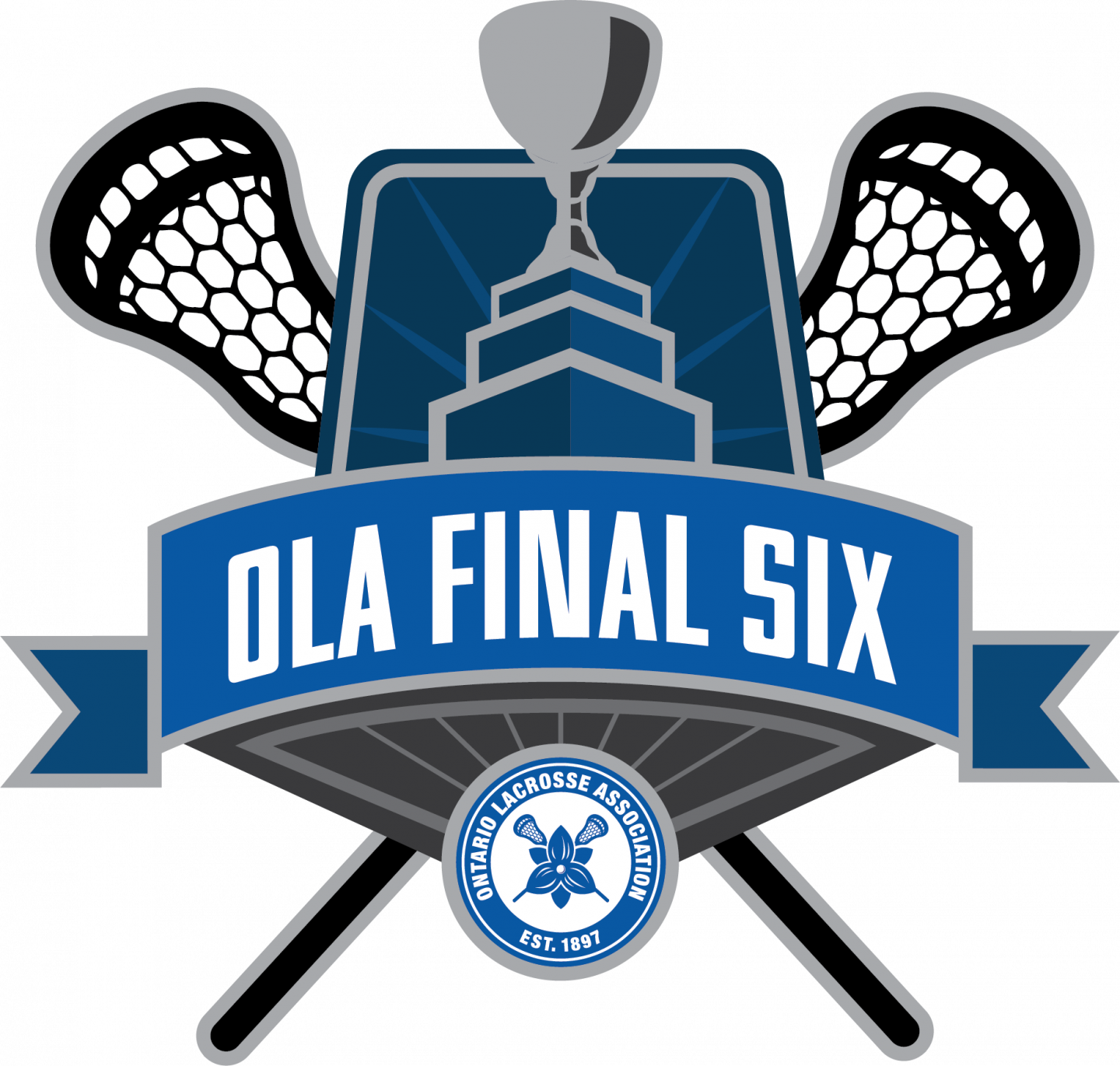 U13 & U15 "A" Division Final Six Ontario Lacrosse Association
