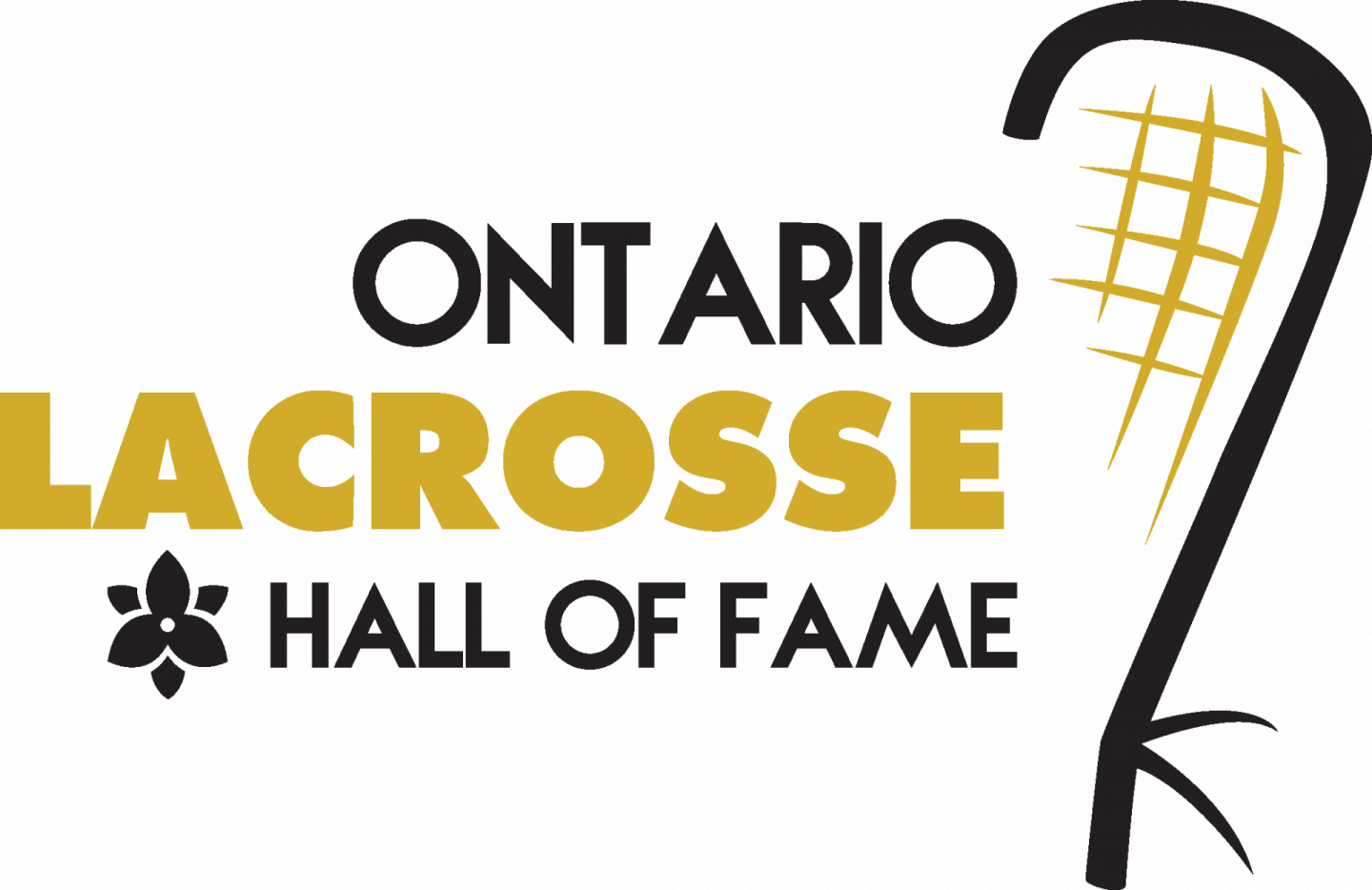Ontario Lacrosse Hall of Fame Annual Meeting Ontario Lacrosse Association