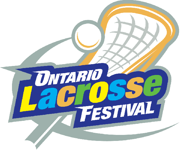 2019 Ontario Lacrosse Festival Ontario Lacrosse Association