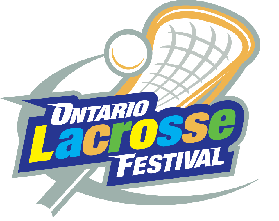 2018 Ontario Lacrosse Festival Ontario Lacrosse Association