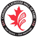 Canadian Lacrosse Hall Of Fame