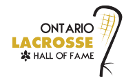 Ontario Lacrosse Hall of Fame