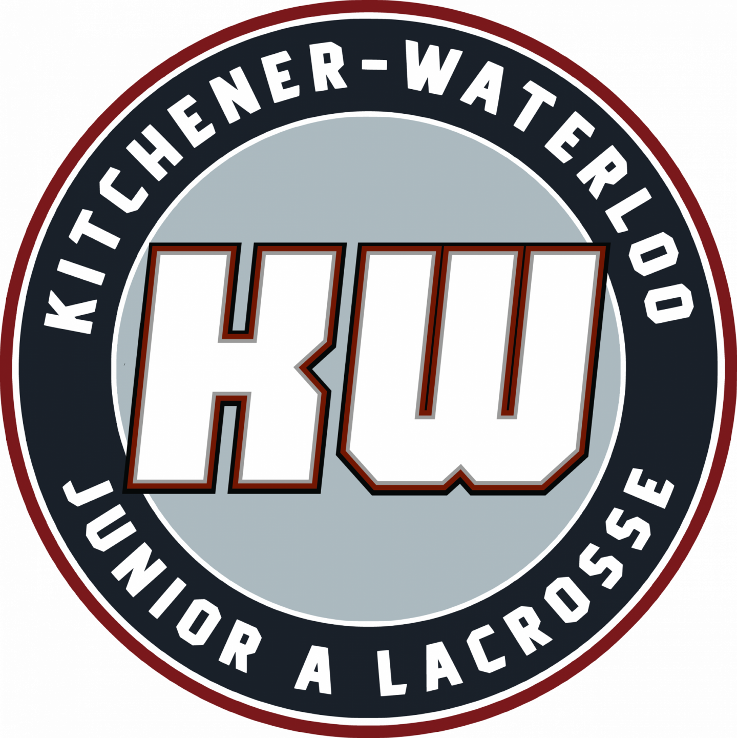 KitchenerWaterloo LC Ontario Lacrosse Association
