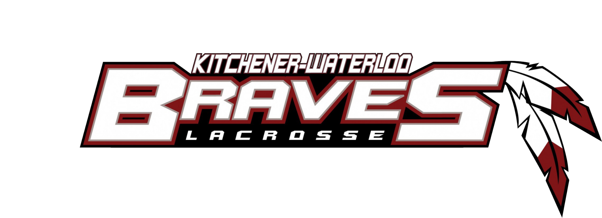 KitchenerWaterloo Braves Ontario Lacrosse Association