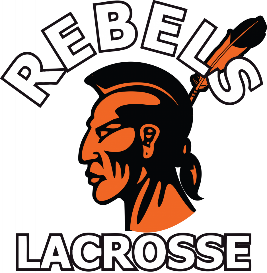 Six Nations Rebels - Ontario Lacrosse Association