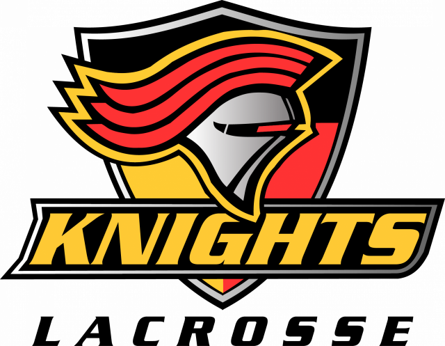 Nepean Knights - Ontario Lacrosse Association