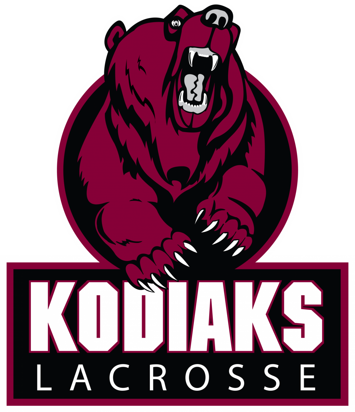 Cobourg Kodiaks Ontario Lacrosse Association