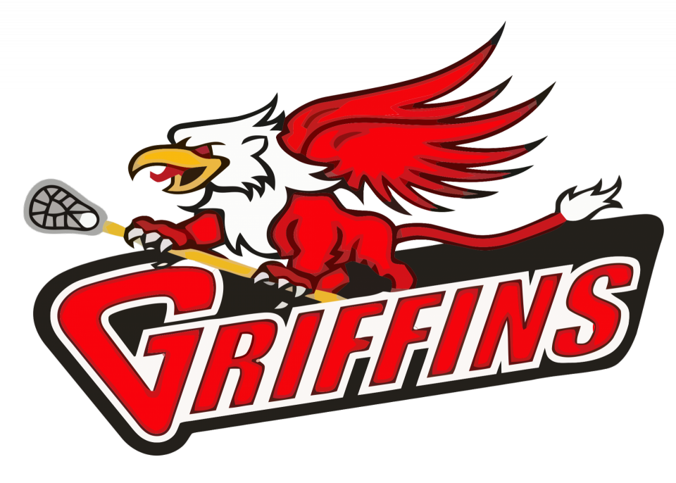 Wallaceburg Griffins Ontario Lacrosse Association