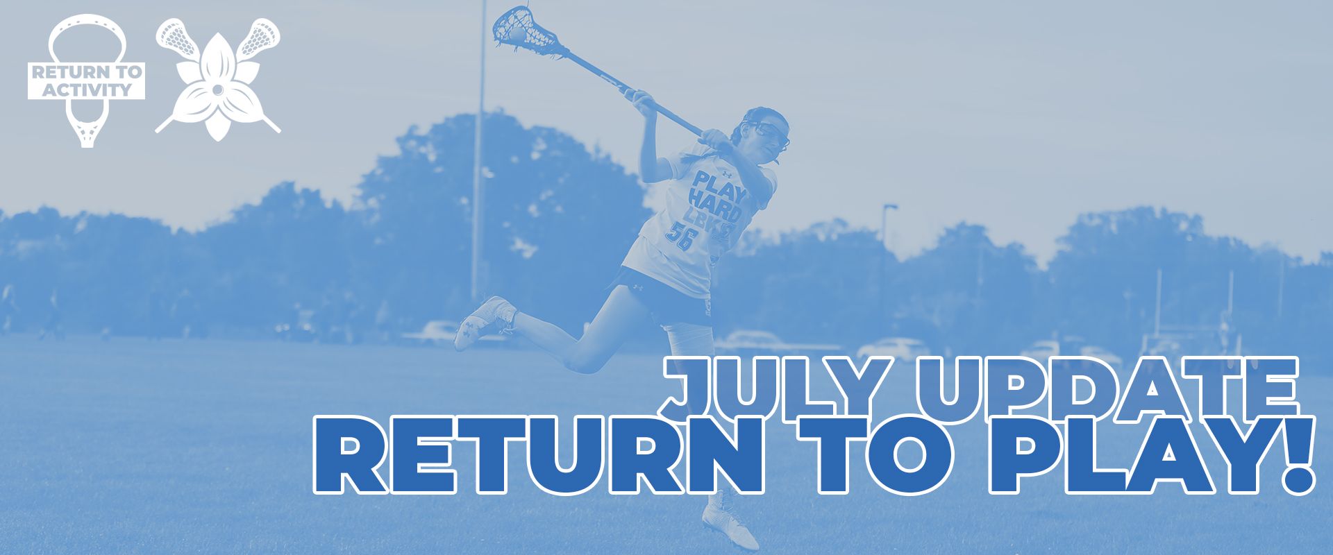 Ontario Lacrosse Association