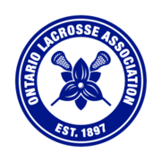 (c) Ontariolacrosse.com